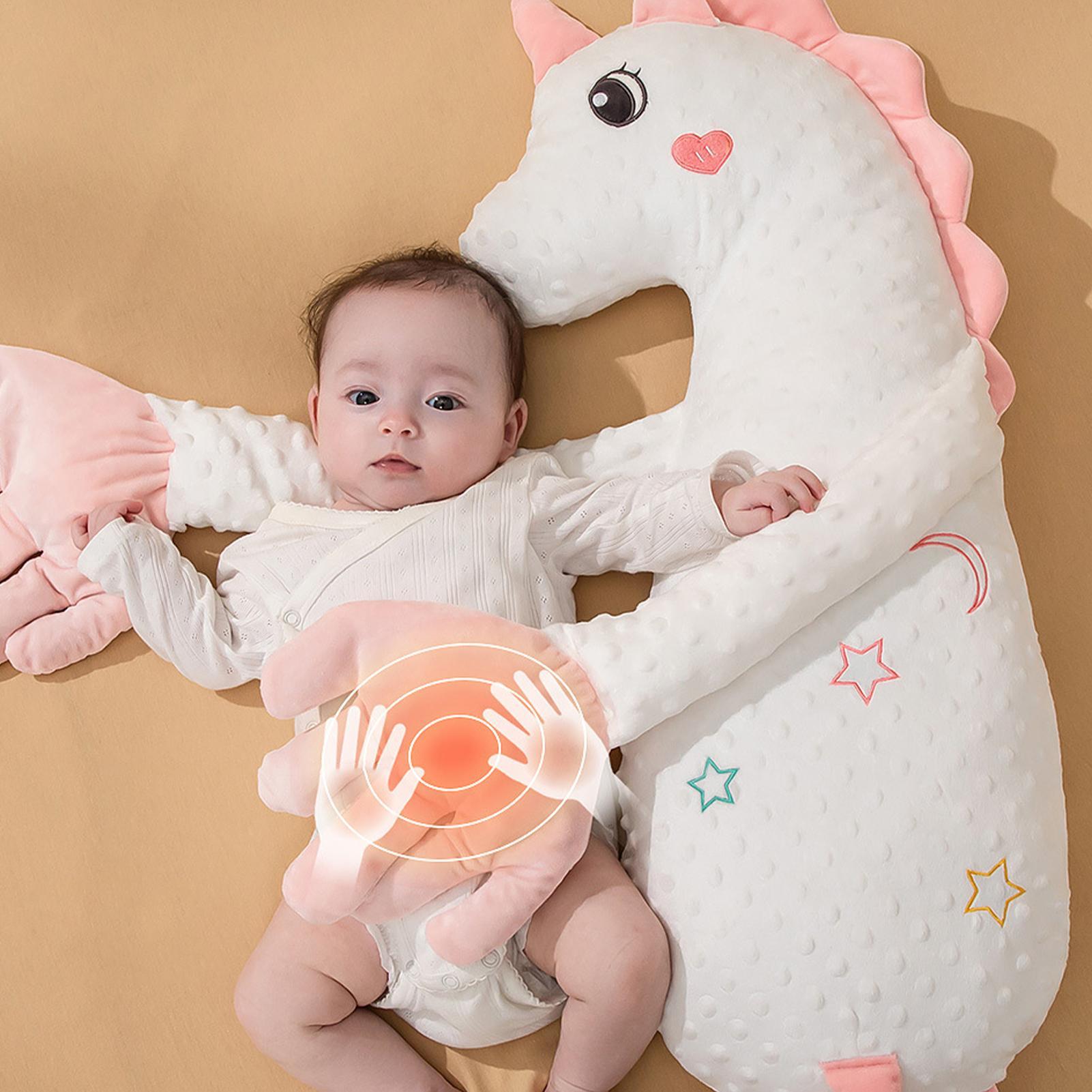 Almofada para dormir de bebê,  - Baby Nursery Boy avaliação e preço