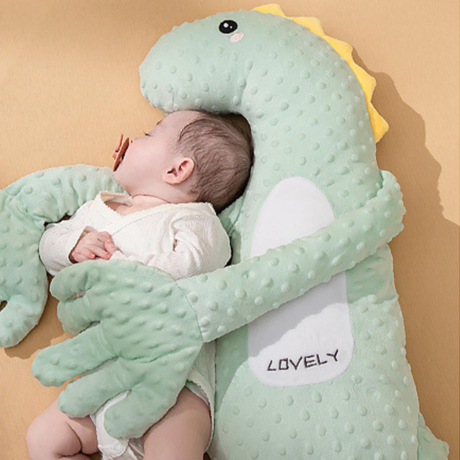 Boneca Calmante Multifuncional - Baby Nursery Boy avaliação e preço