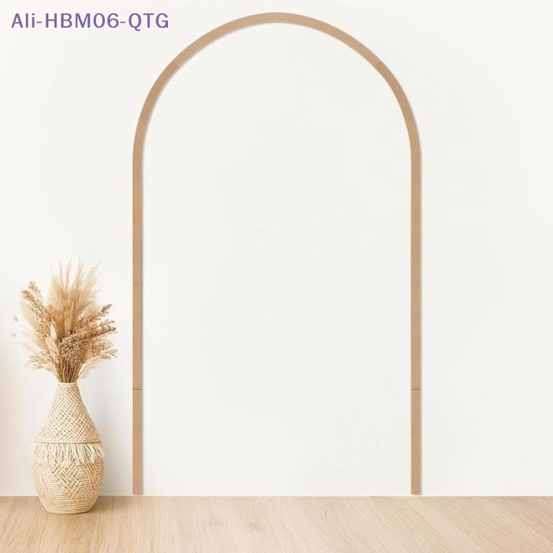 [Novo] Decoração de Arco de Pa - Baby Nursery Frames avaliação e preço