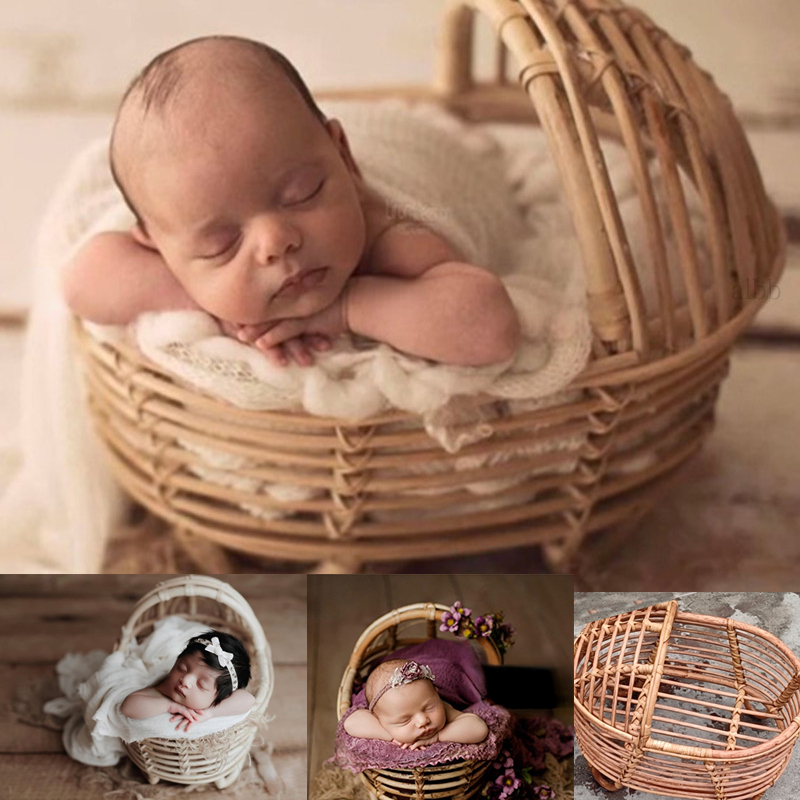 Recém-nascido Fotografia Props - Baby Nursery Boy avaliação e preço