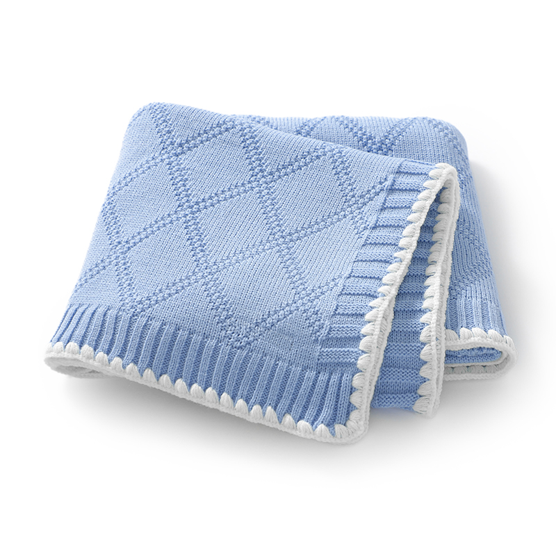 Cobertores do bebê para recém- - Baby Nursery Trolley avaliação e preço