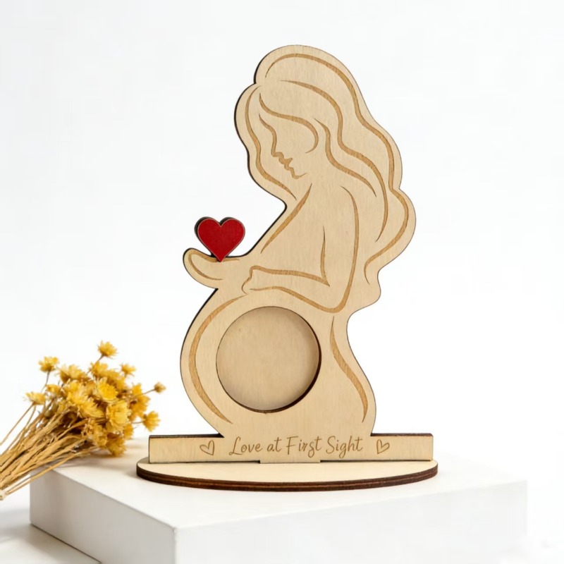 Foto personalizada para bebê,  - Baby Nursery Frames avaliação e preço